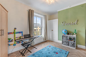 Photo 18- click for photo gallery